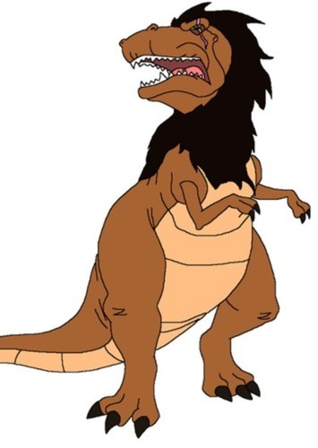 Sarpedon
