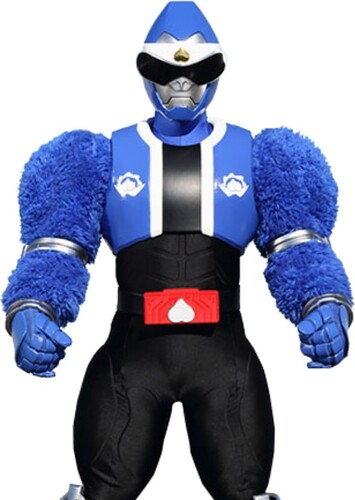 Saru Brother