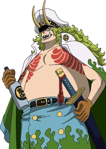 Sasaki