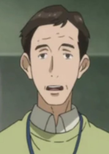 Sasaki