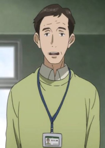 Sasaki