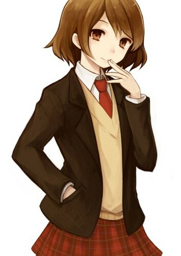 Sasaki