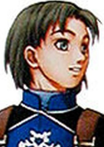 Sasarai