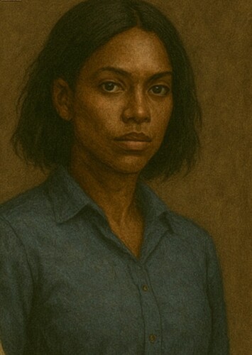 Sasha Kyle
