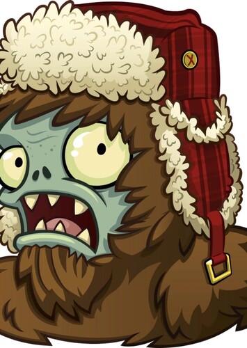 Sasquatch