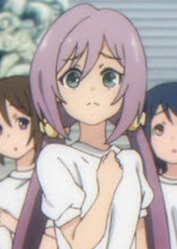 Sassa Kurasaki