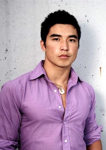 Sasuke uchiha