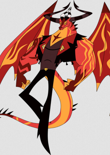 Satan