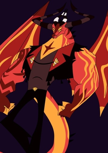 Satan