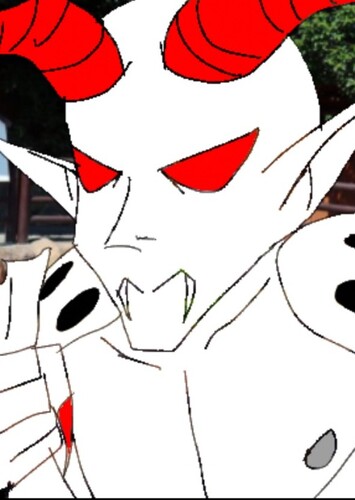 Satan