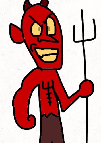 Satan
