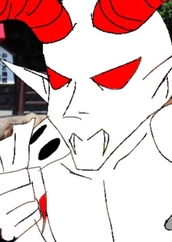 Satan