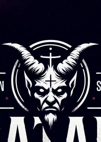 Satan