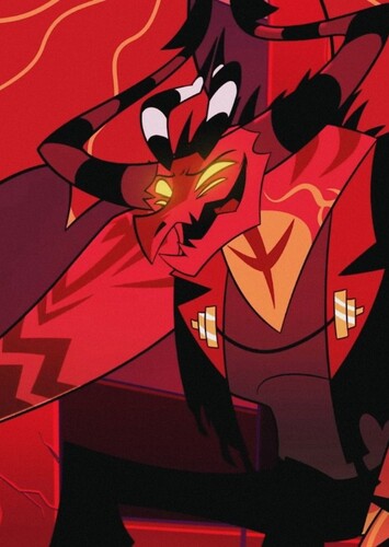 Satan