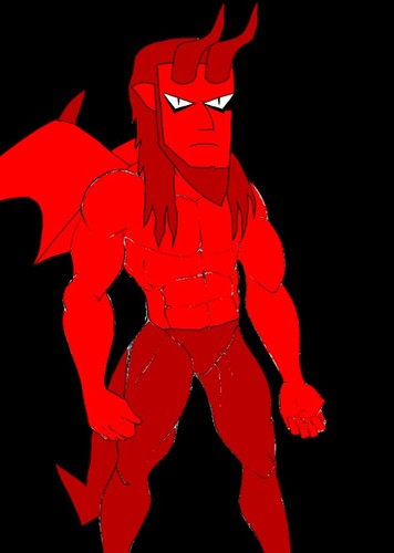 Satan