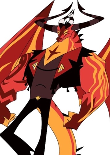 Satan