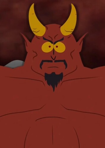 Satan