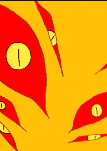 Satan