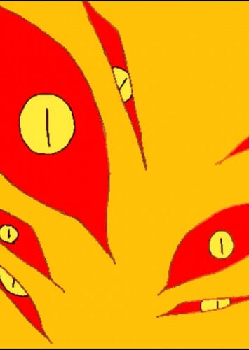 Satan