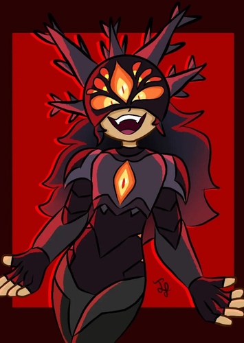 Satan