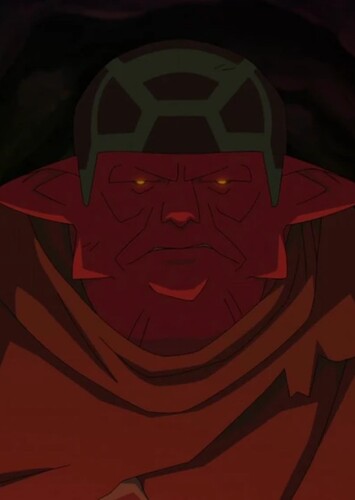Satan