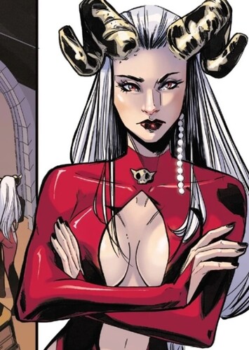 Satana
