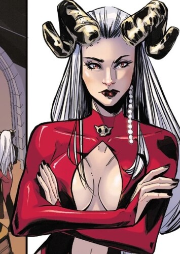 Satana