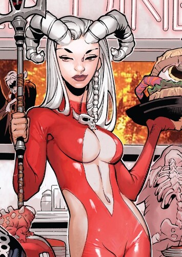 Satana