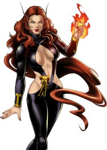 Satana