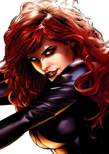 Satana