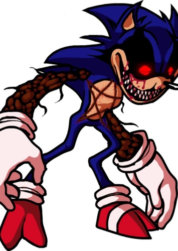 Satanos