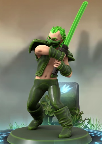 Sataur