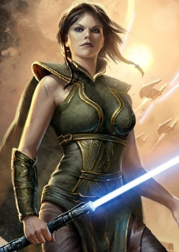 Satele Shan