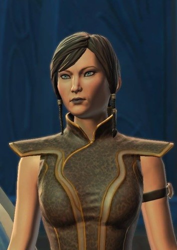 Satele Shan