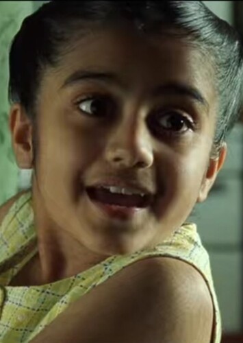 Sati