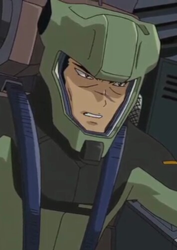 Sato