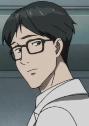 Sato