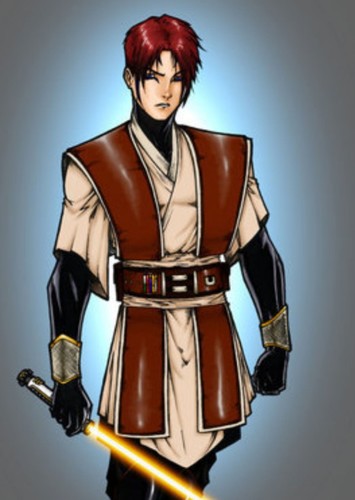 Sato Kin-Kari