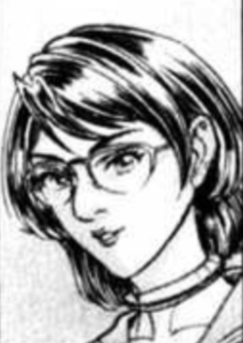 Satomi Noda