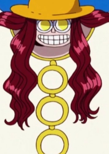 Satori