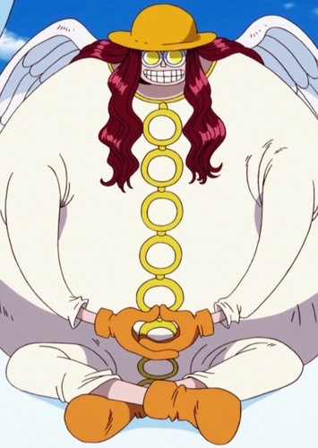 Satori