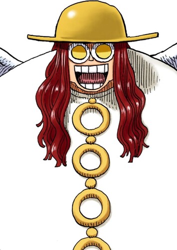 Satori
