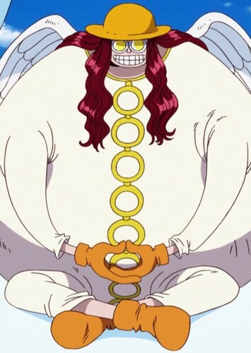 Satori