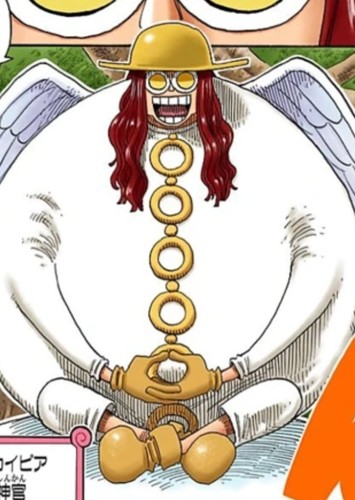 Satori