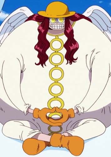 Satori of the Forest