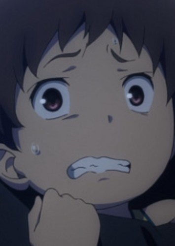 Satoru
