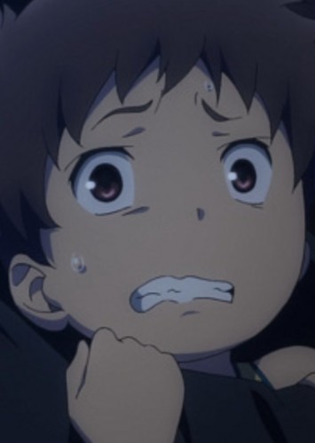 Satoru
