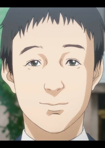 Satoru Hamada