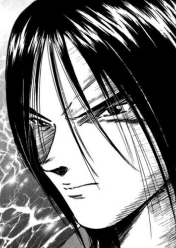 Satoru Mikami