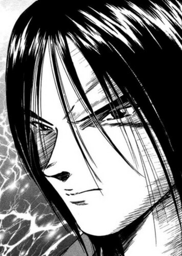 Satoru Mikami